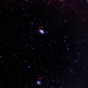 M 88 and M 91-PS-Adjust-Labelled copy.jpg