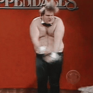 chris-farley-snl.gif