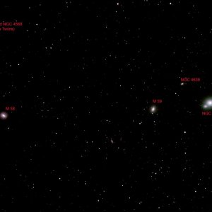 M 59 and 60-PS-Labelled  copy.jpg