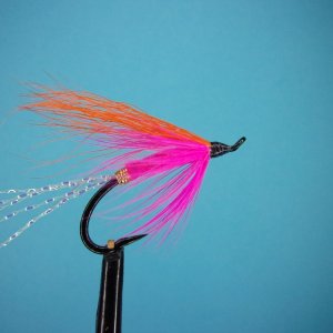 hi vis sockeye fly.JPG