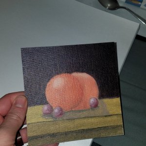 20191130_184318.jpg