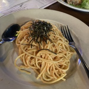IMG_2115.jpeg