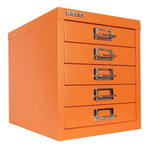 11''+Wide+5+-Drawer+Steel+File+Cabinet.jpg