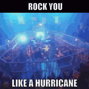 scorpions-rock-you-like-a-hurricane.gif