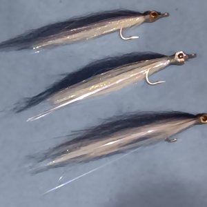 coho herring fly 2.jpg