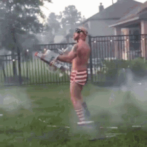 4th-of-july-fireworks.gif