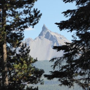 Mt Thielsen #1 10-7-2023.JPG