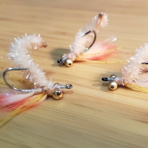 Bonefish & SRC flies .jpg