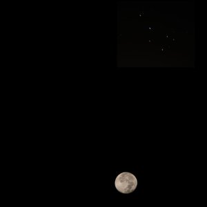 Moon and Pleiedes copy.jpg