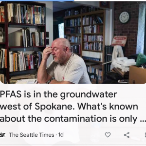 Screenshot_20231030-083154~3.png