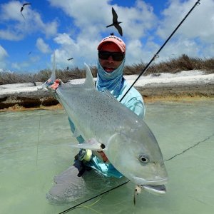 GIANT TREVALLY 2 - CXI 2017.jpg