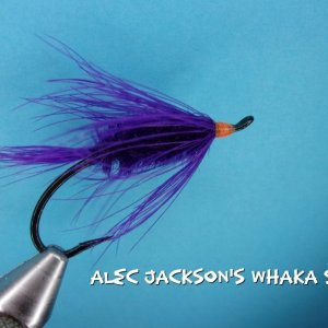 Alec Jackson's Whaka Spade.jpg