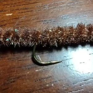 Brown ned rig fly.jpg