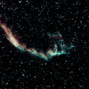 Eastern Veil-PS2-Adjusted copy.jpg