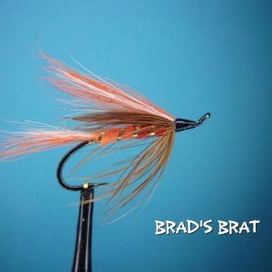 brad's brat.jpg