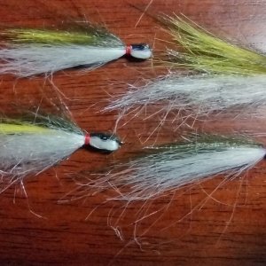 Craft Fur Thunder Creek.jpg