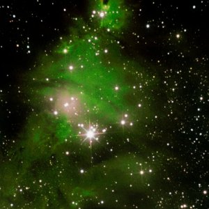 Cone Nebula-PS-Green copy.jpg