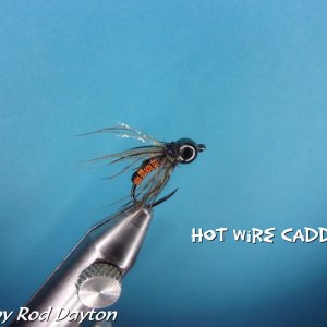 Hot Wire Caddis.jpg