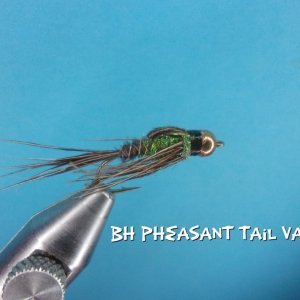 BH Pheasant Tail Variant.jpg