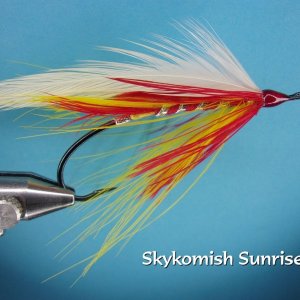 sky spey.jpg