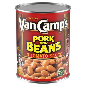 Van-Camp-s-Pork-and-Beans-Canned-Beans-15-oz_6eae6d42-51d9-4113-aefc-a1722035c453.e84b3de2b53...jpeg