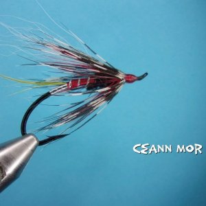 Ceann Mor.jpg