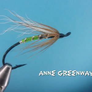 Anne Greenway.jpg