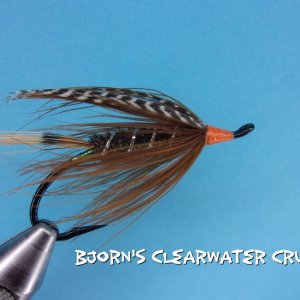 Bjorn's Clearwater Crusher.jpg