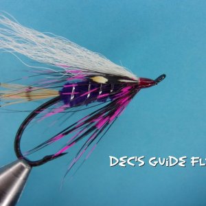 Dec's Guide Fly.jpg