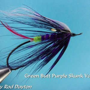 Green Butt Purple Skunk Variant.jpg