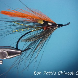 Bob Petti's Chinook Spey.jpg