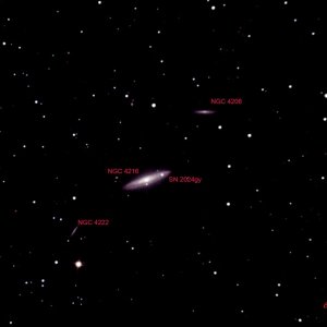 NGC 4216 w SN2024Gy-PS-cropped-labelled copy.jpg