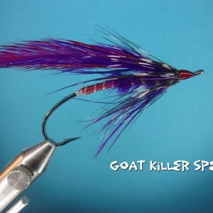 Goat Killer Spey2.jpg