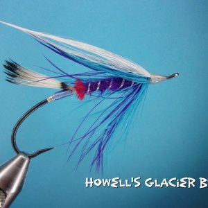Howell's Glacier Blue.jpg