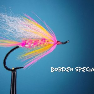 Borden Special.jpg