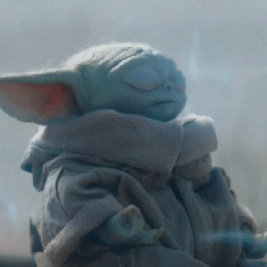 baby-yoda.gif