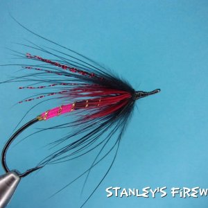 Stanley's Firewalker.jpg