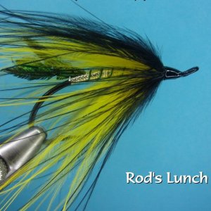 rods lunch special.jpg