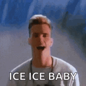 vanilla-ice.gif