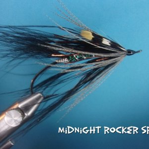 MidNight Rocker Spey.jpg