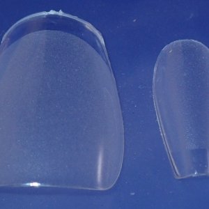 P2230060.JPG