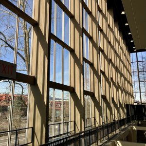 IMG_3482.jpeg