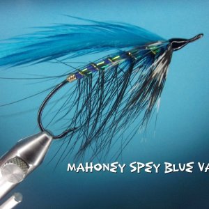 Mahoney Spey Blue Variant.jpg