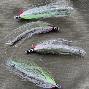 Tube flies.jpg