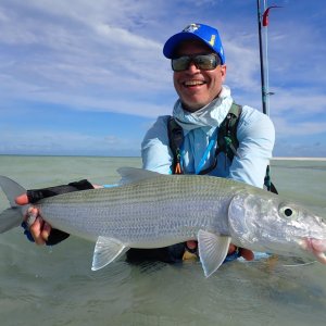 Bonefish (April 2024).JPG