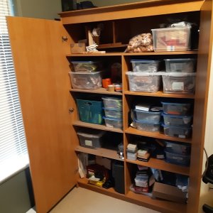 fly tying cabinet 2.jpg