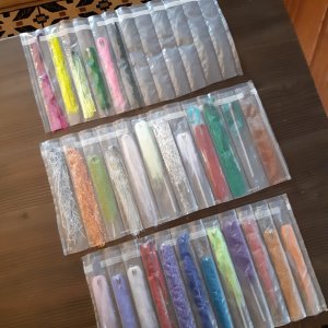 flashabou storage 1.jpg