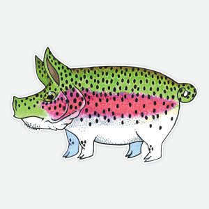 Pig-Rainbow-Trout-Decal_1080x.jpg