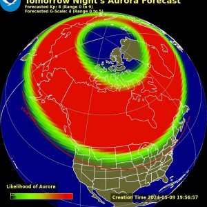 tomorrow_nights_static_viewline_forecast.png.jpeg