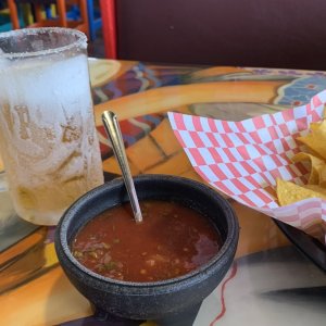 IMG_1034.jpeg